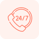 988