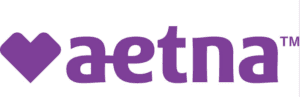 Aetna