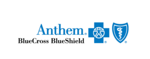 Anthem Blue Cross Blue Shield