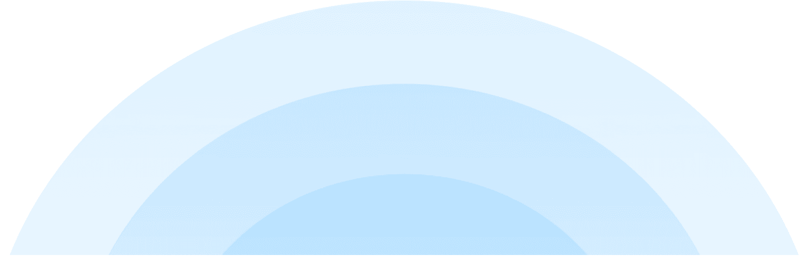 Blue Clouds