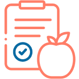 Tailored Care Plans