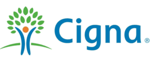 Cigna