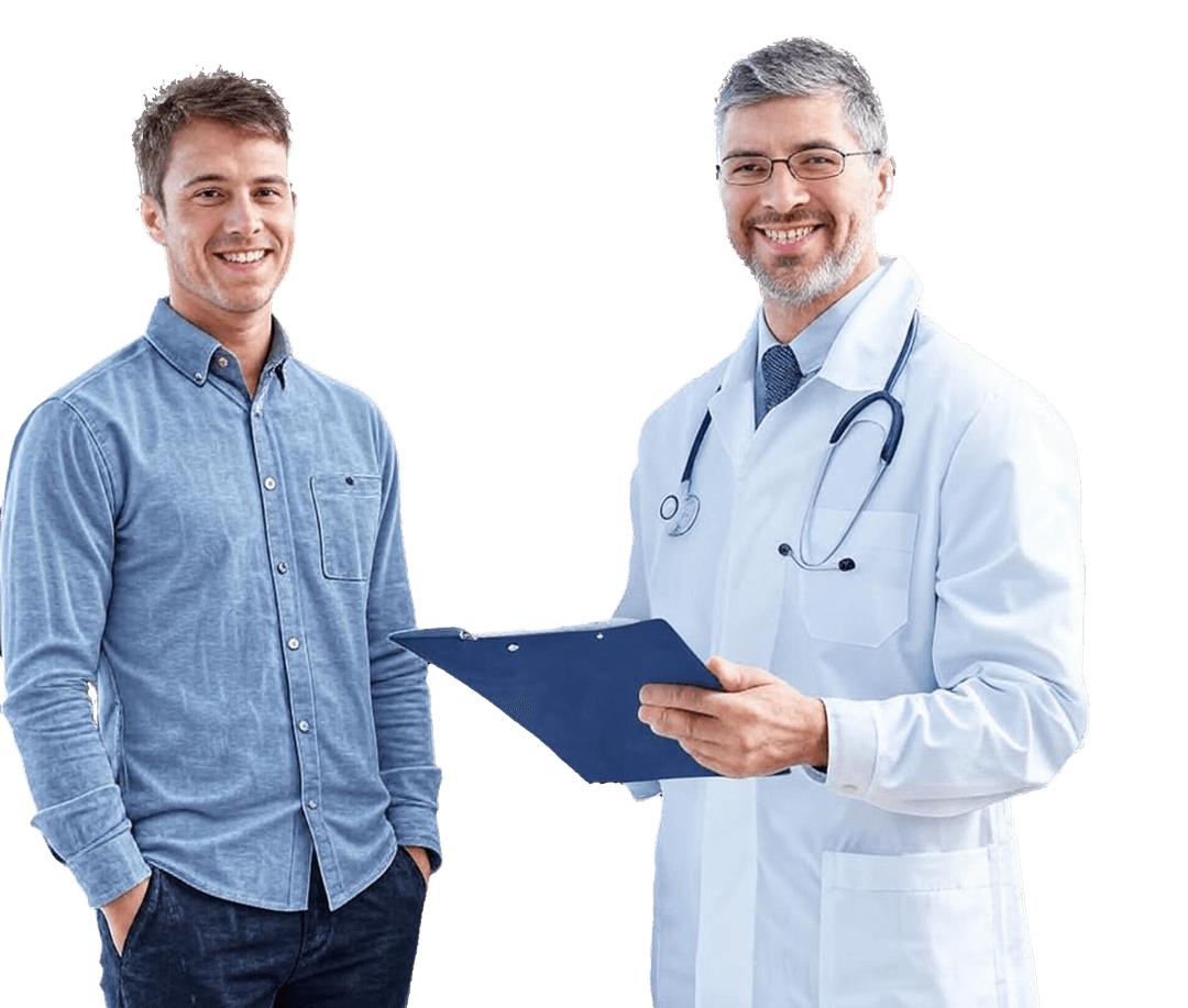 Family Doctor