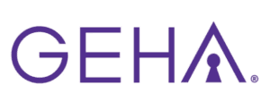 GEHA