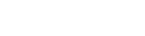 Mindtra Logo