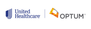 United Healthcare and Optum