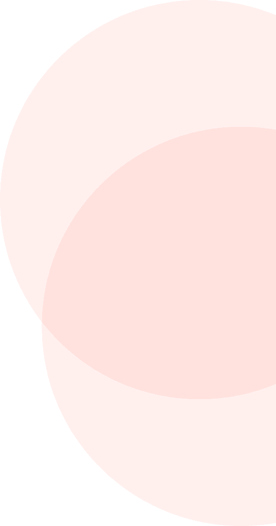 Pink Blob