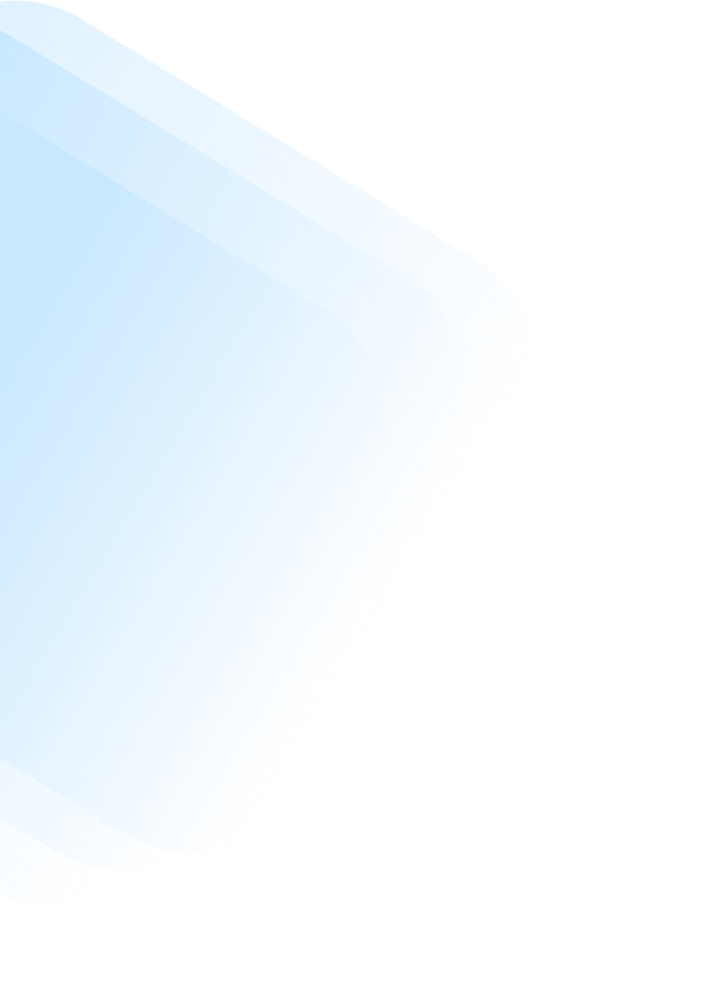 Triangles