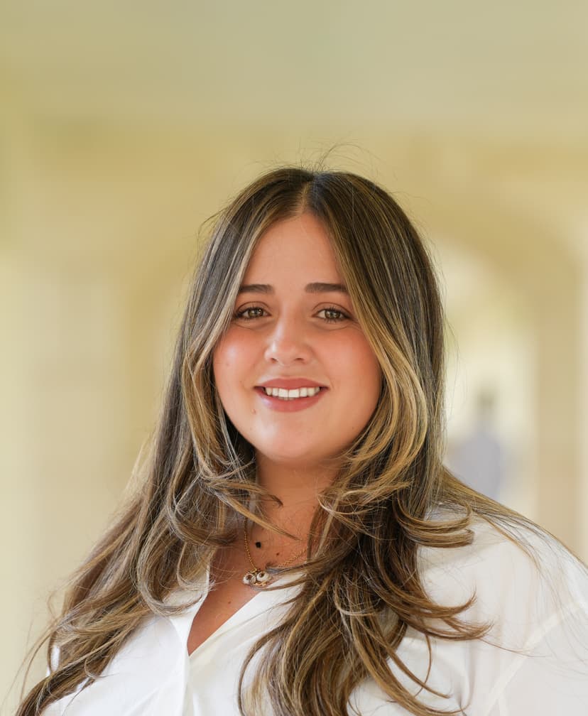 Alia Ajami
