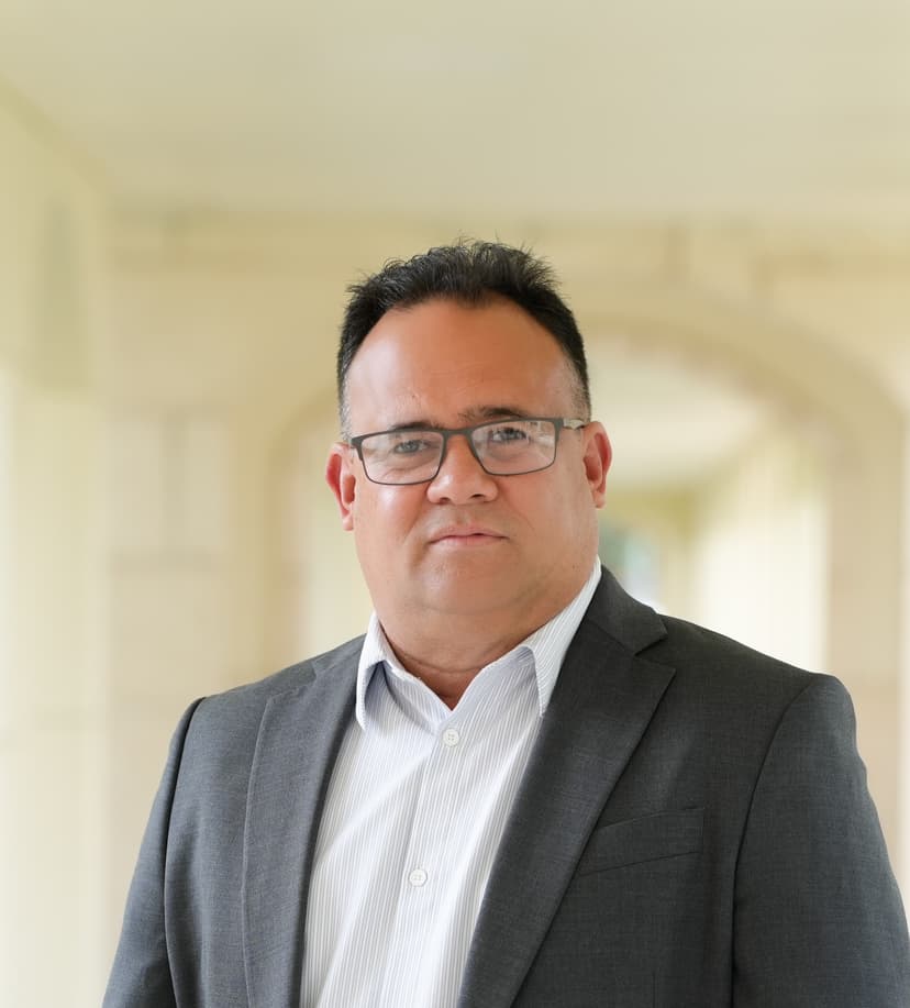 Omar Martinez